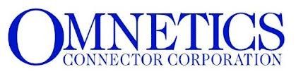 Logo for OMNETICS CONNECTOR CORP