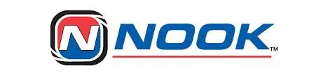 Manufacturer image