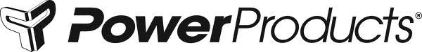 Manufacturer image