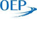 Logo for OEP WALTERS GROUP HOLDINGS LTD