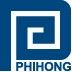  PHIHONG USA INC
