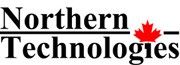 Logo for NORTHERN TECHNOLOGIES CORP