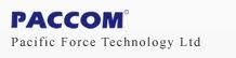 Manufacturer image