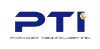 Logo for PARADIGM TECHNOLOGY INC