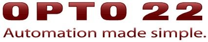 Manufacturer image