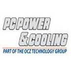 Manufacturer image