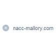 Logo for NORTH AMERICAN CAPACITOR CO