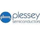 Manufacturer image