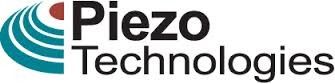 Manufacturer image