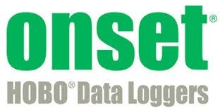 Logo for ONSET COMPUTER CORP