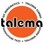 NUVOTEM TALEMA