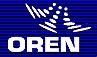 Logo for OREN SEMICONDUCTOR LTD