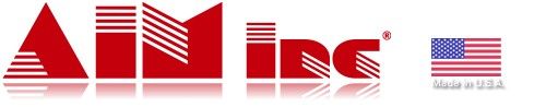 Manufacturer image