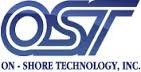  ON SHORE TECHNOLOGY INC