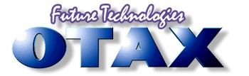 Manufacturer image