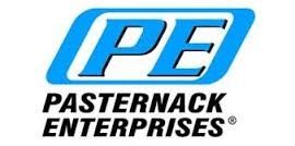 Manufacturer image