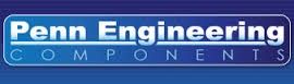 Manufacturer image
