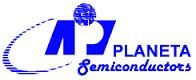 Manufacturer image