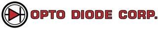 Logo for OPTO DIODE CORP
