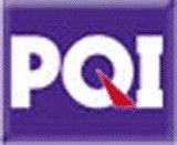 Logo for POWER QUOTIENT INTERNATIONAL CO LTD