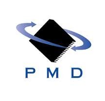 Manufacturer image