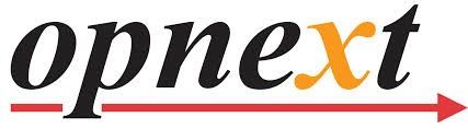 Manufacturer image