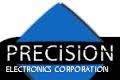 Manufacturer image