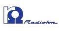 Manufacturer image