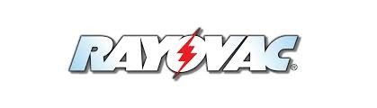 Manufacturer image