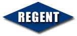 Logo for REGENT CONTROLS INC