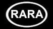 Manufacturer image