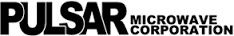 Logo for PULSAR MICROWAVE CORP