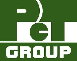 Logo for PROFESSIONAL COMPUTER TECHNOLOGY LTD