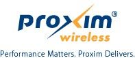 Manufacturer image