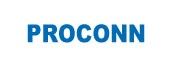 Logo for PROCONN TECHNOLOGY CO LTD