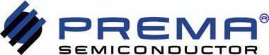 Manufacturer image