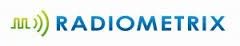 Logo for RADIOMETRIX LTD