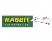  RABBIT SEMICONDUCTOR INC