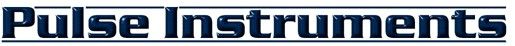 Manufacturer image