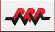 Manufacturer image