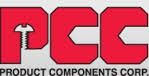 Manufacturer image