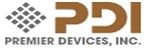 Manufacturer image