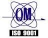 Manufacturer image