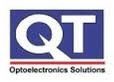 Manufacturer image