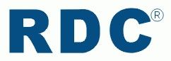 Manufacturer image