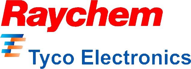 Manufacturer image