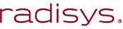 Logo for RADISYS CORP