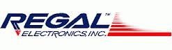 Manufacturer image