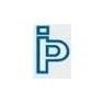 Logo for PROTECTRON ELECTROMECH LTD