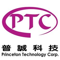 Manufacturer image
